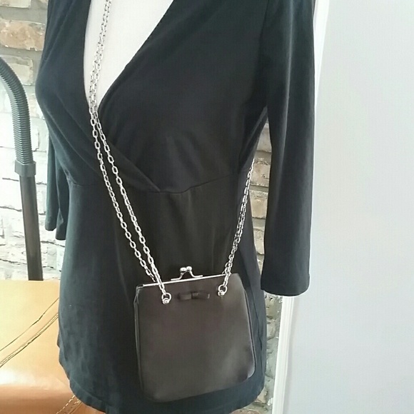 Handbags - 😍 5 FOR $20 😍Really Cute Crossbody Evening Purse